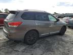 NISSAN PATHFINDER photo