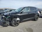 2025 KIA SELTOS EX - KNDER2AA1S7710310