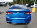 Lot #3024066673 2019 HYUNDAI SONATA SE