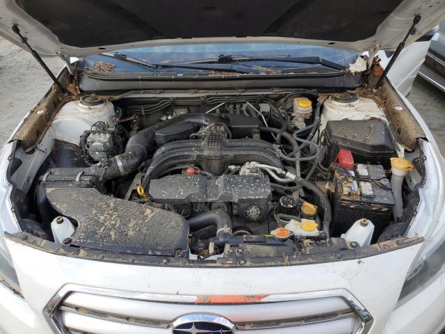 2015 SUBARU OUTBACK 2. - 4S4BSALC1F3220569