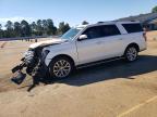 2018 FORD EXPEDITION - 1FMJK2AT6JEA18196