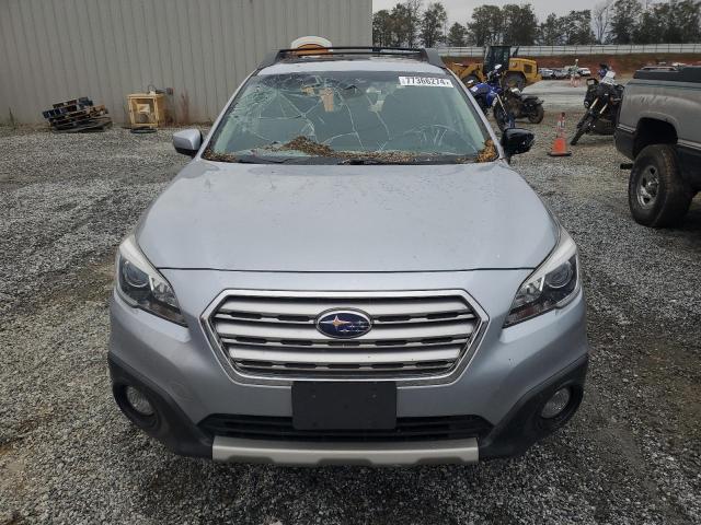 2017 SUBARU OUTBACK 2. - 4S4BSANC3H3398547