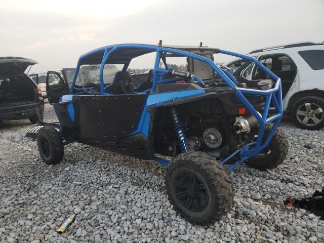 2015 POLARIS 4 WHEELER MI4842A336K121720