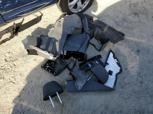 2017 HONDA ACCORD SPO - 1HGCR2F58HA007819