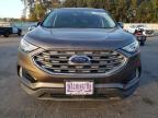 Lot #2960111047 2019 FORD EDGE SEL