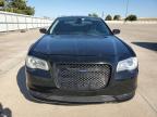 Lot #3023695877 2019 CHRYSLER 300 LIMITE