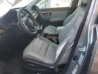 HONDA CR-V TOURI photo