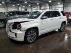 GMC TERRAIN DE photo