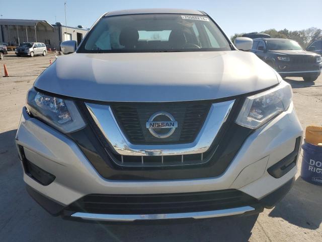 2017 NISSAN ROGUE S - KNMAT2MV6HP604748