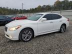 INFINITI M37 photo