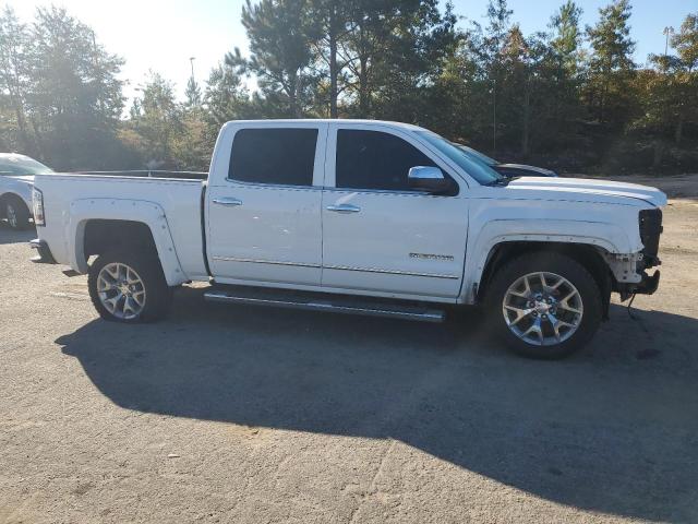 2015 GMC SIERRA C15 - 3GTP1VEC1FG498127