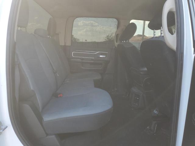 2020 RAM 2500 BIG H - 3C6UR5DL4LG141248