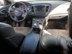 Lot #3022996076 2015 CHRYSLER 200 S