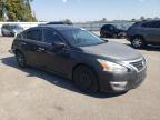 Lot #2960111052 2013 NISSAN ALTIMA 2.5