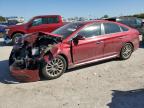 2015 HYUNDAI SONATA SPO - 5NPE34AF6FH024757