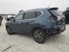 NISSAN ROGUE S photo