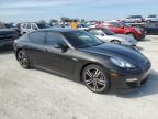 Lot #3027162325 2011 PORSCHE PANAMERA 2