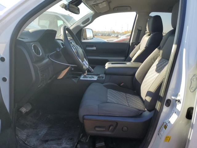 2021 TOYOTA TUNDRA DOU - 5TFUY5F17MX049264