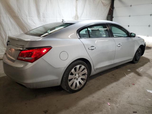 VIN 1G4GE5G37EF226128 2014 Buick Lacrosse, Premium no.3