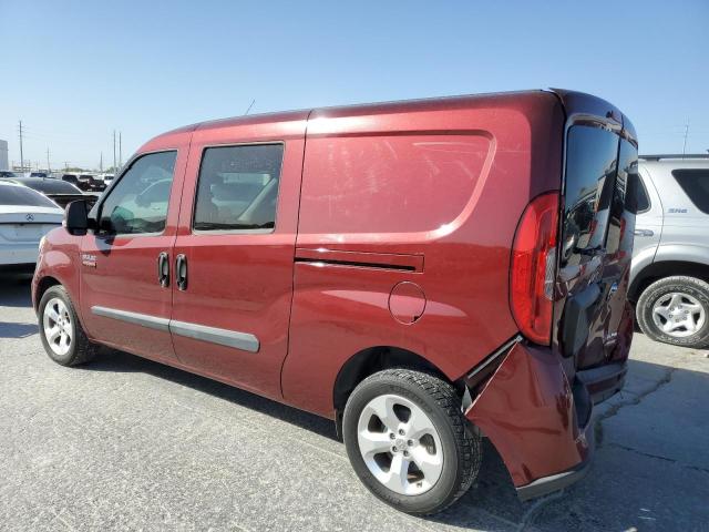 2015 RAM PROMASTER - ZFBERFBT1F6958076