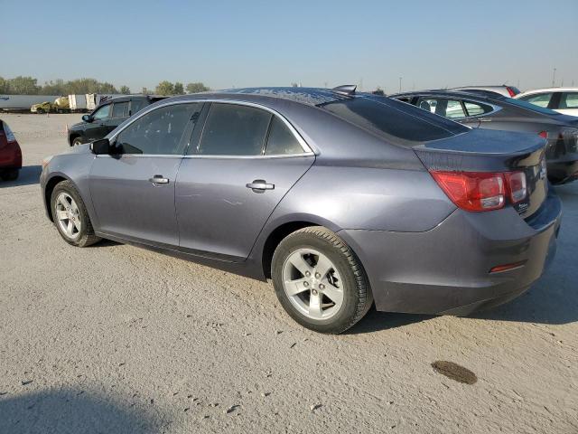 2015 CHEVROLET MALIBU 1LT - 1G11C5SL7FF210898