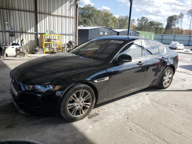 Vin: sajad4fxxjcp20086, lot: 78328724, jaguar xe premium 2018 img_1