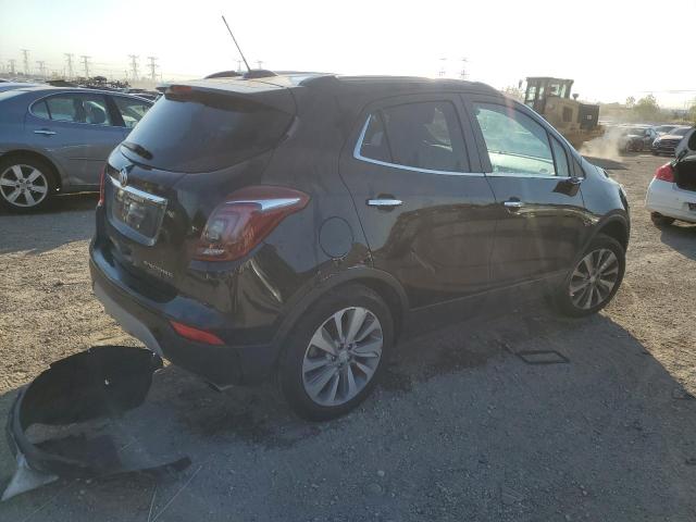 VIN KL4CJASB8LB345715 2020 Buick Encore, Preferred no.3