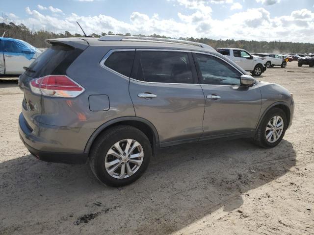 VIN KNMAT2MT6GP721873 2016 NISSAN ROGUE no.3