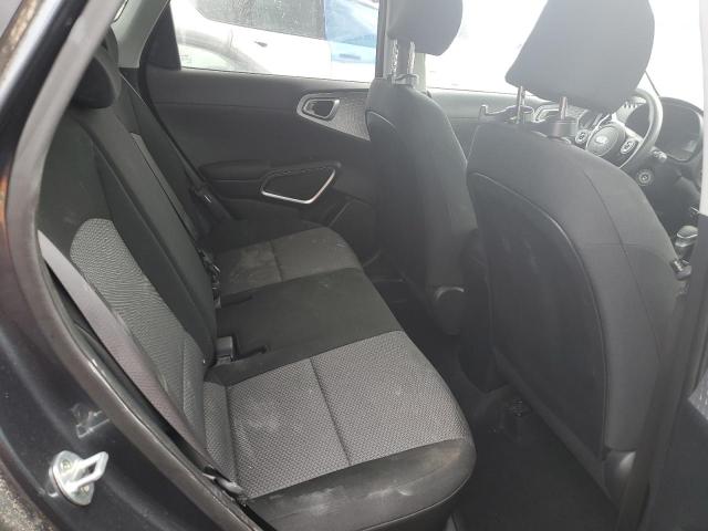 KNDJ23AU5L7103721 2020 KIA SOUL