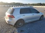 VOLKSWAGEN GTI S/SE photo