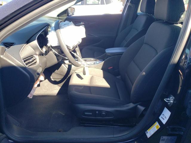 2023 CHEVROLET MALIBU LT - 1G1ZD5ST3PF165265