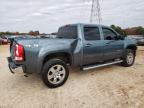 GMC SIERRA K15 photo