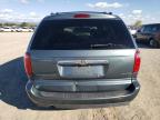 Lot #3024978200 2005 CHRYSLER TOWN & COU