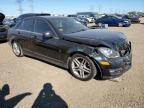 MERCEDES-BENZ C 300 4MAT photo