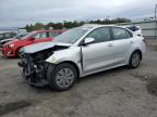 2020 KIA RIO LX - 3KPA24ADXLE307730