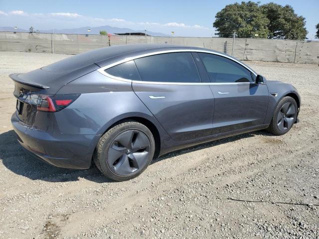 VIN 5YJ3E1EA1LF643923 2020 Tesla MODEL 3 no.3