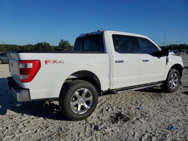 2023 FORD F150 SUPER - 1FTFW1E89PFA89202