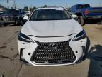 LEXUS NX 250 PRE снимка