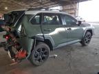 Lot #3024849367 2024 TOYOTA RAV4 TRD O