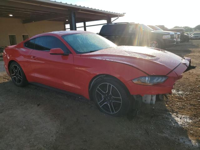 2018 FORD MUSTANG - 1FA6P8TH3J5156064