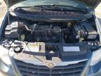 Lot #3024978200 2005 CHRYSLER TOWN & COU