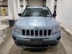 JEEP COMPASS LA снимка