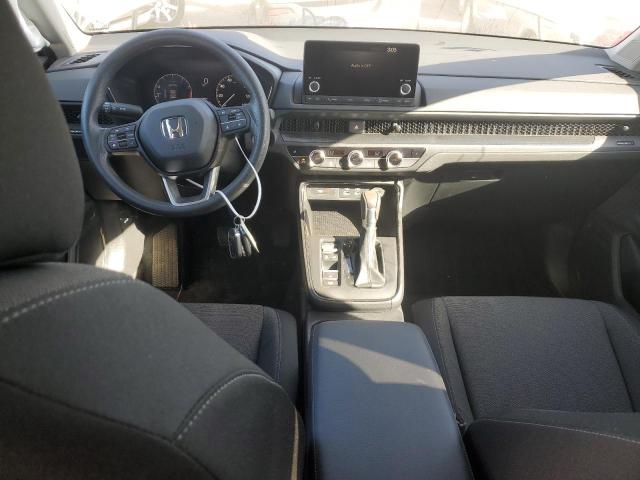 2024 HONDA CR-V EX - 5J6RS4H47RL006948