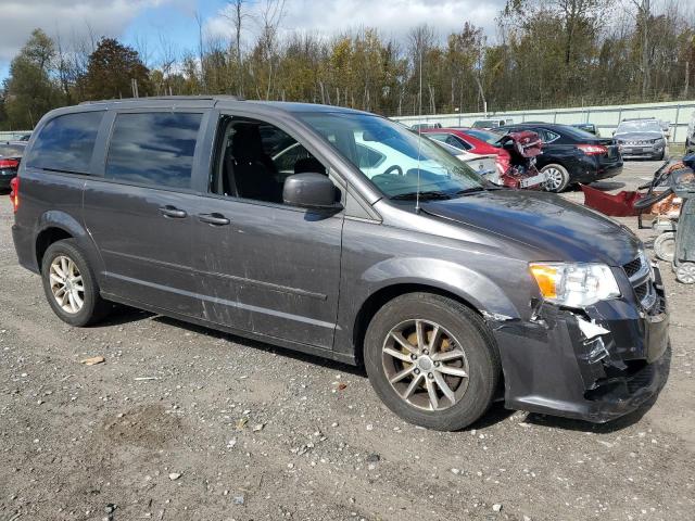 Vin: 2c4rdgcg4fr659517, lot: 61900975, dodge caravan sxt 20154