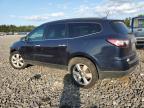 CHEVROLET TRAVERSE L снимка