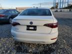 Lot #2960171096 2021 VOLKSWAGEN JETTA SEL