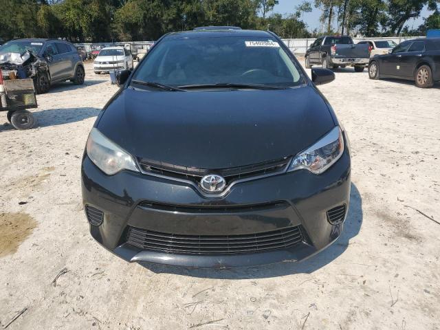 VIN 2T1BURHE3GC552139 2016 Toyota Corolla, L no.5