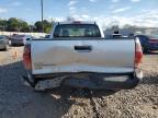 TOYOTA TACOMA ACC photo