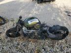 Lot #2940796461 2020 KAWASAKI ZX636 K