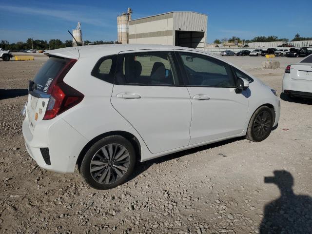 2016 HONDA FIT EX - JHMGK5H74GX042906
